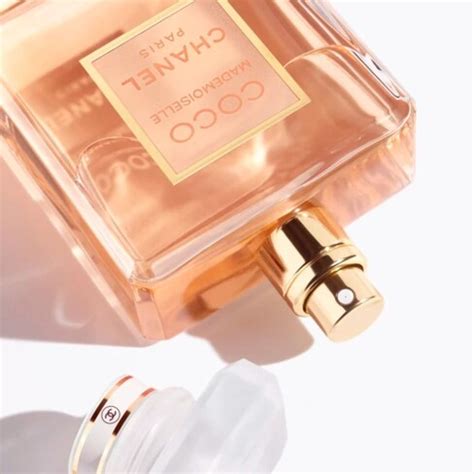 chanel chance ou mademoiselle|coco mademoiselle where to buy.